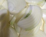 簡単本格タンドリーチキン♡野菜たっぷり作り方3写真
