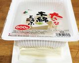 節約ボリューム＊豆腐と豚でとん平焼き風＊作り方1写真