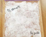 【作り置き・冷凍保存】そぎ切り鶏むね肉作り方3写真