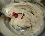 桜のフランスパン作り方6写真
