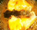 フライパン用!すき焼きのたれでブリ照り!作り方2写真