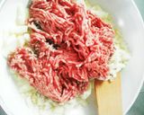ごてあらフレッシュサルサドッグ作り方4写真