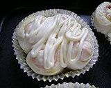 ハムマヨロール作り方4写真