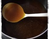 炒飯に合う♪簡単時短♪中華スープ風作り方1写真