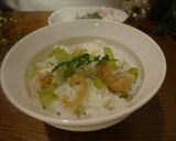 ふきご飯作り方7写真