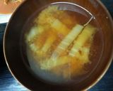 血管プラークダイエット730（トマト煮）作り方2写真