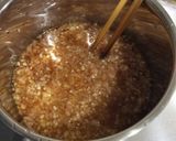 一人暮らしを始めた君に 鶏そぼろ作り方3写真