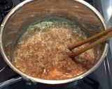 一人暮らしを始めた君に 鶏そぼろ作り方4写真