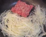 ☆今日は簡単にっ！大根の中華風あんかけ☆作り方4写真
