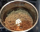 一人暮らしを始めた君に 鶏そぼろ作り方6写真