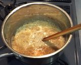 一人暮らしを始めた君に 鶏そぼろ作り方5写真