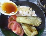 簡単すぎるマロニー中華サラダ作り方13写真