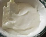 チョー簡単いちご大福作り方8写真