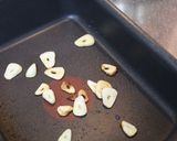 ＊丸ごと新玉ねぎのアコーディオンサラダ＊作り方7写真