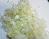 超簡単＆絶品！真イワシDE湯煮♪作り方4写真