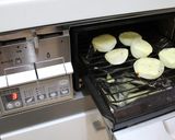 *まるごと新玉ねぎは香ばしく♪*作り方4写真