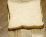 ぱたんサンド作り方1写真