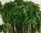 山菜☆もみじがさの食べ方作り方1写真
