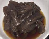ダイエット弁当4月19日 油不使用作り方3写真