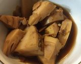ダイエット弁当4月19日 油不使用作り方4写真