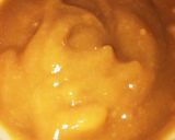 つゆがからんで美味しい 冷やしシソ蕎麦作り方5写真