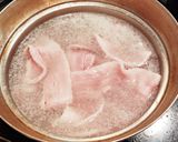 うちの回鍋肉作り方2写真