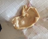 鶏皮で〜★酢の物〜★作り方4写真