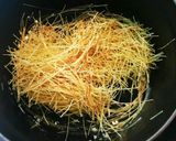 トマトパスタスープ作り方3写真