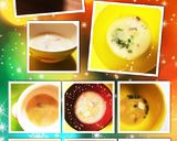 コク旨っ♪簡単☆石狩汁風みそスープ作り方7写真