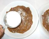 レバニラ炒め♪簡単レバー下処理ニラ炒める作り方11写真