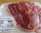 クミンで魅惑の羊肉串♡鶏肉や牛肉でも！作り方1写真