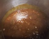 圧力鍋じゃがいもホクホク絶品カレー作り方10写真