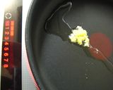 すぐできる♪さっぱり炒め作り方2写真