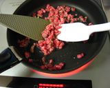 すぐできる♪さっぱり炒め作り方3写真