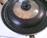 鶏むね肉に＊にんにくコチュジャンソース！作り方6写真