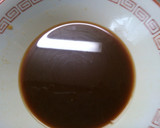 キュウリともやし新玉ねぎのわさび醤油和え作り方1写真