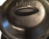 冷めてもおいしい スパイシー唐揚げ作り方6写真