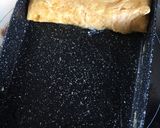 お弁当に♡下味しっかりのふわふわ卵焼き作り方4写真