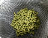 昆布の佃煮作り方5写真