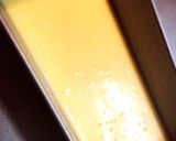 HM♡簡単パウンドケーキ作り方5写真
