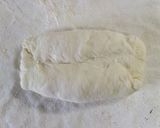 プチ✿フィセル作り方5写真