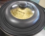 新じゃがのカリカリチーズ焼き♪めっけ作り方5写真