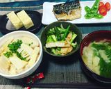 春はやっぱり、筍ご飯♪作り方6写真