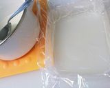 一番旨い！スモークタンのオードブル作り方4写真