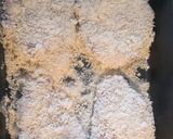 うち史上最高に肉がやわらかなトンカツ作り方6写真