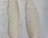 プチ✿フィセル作り方7写真