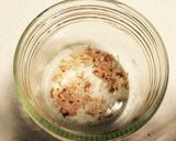 新玉ねぎの使えるヤツ！作り方3写真