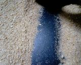 香ばしい！クッキー用乾燥おから作り方3写真