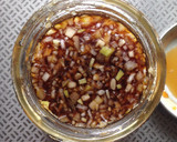 旨さの秘密は衣にアリ♡鶏唐の甘辛ネギだれ作り方1写真