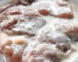 旨さの秘密は衣にアリ♡鶏唐の甘辛ネギだれ作り方3写真